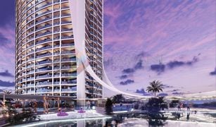 Studio Apartment for sale in The Imperial Residence, Dubai Fashionz by Danube