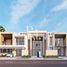 4 Bedroom Villa for sale at Reem Hills, Makers District