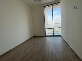 2 Bedroom Apartment for sale at Amna Tower, Al Habtoor City, Business Bay