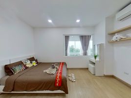 1 Bedroom Condo for sale at Hinoki Condo Chiangmai, Chang Phueak