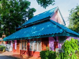 20 Schlafzimmer Hotel / Resort zu verkaufen in Mueang Rayong, Rayong, Taphong