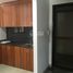 2 Bedroom Condo for rent at Screc Tower, Ward 12, District 3