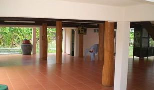 3 Bedrooms House for sale in Wiang Nuea, Lampang 