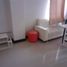 1 Bedroom Apartment for sale at The Cache Lamlukka Klong 2, Khu Khot