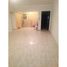 2 Bedroom Apartment for sale at El Rehab Extension, Al Rehab, New Cairo City