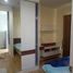 ขายอพาร์ทเม้นท์ 1 ห้องนอน ในโครงการ เดอะ พาร์คแลนด์ งามวงศ์วาน-แคราย, บางกระสอ, เมืองนนทบุรี