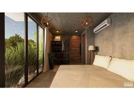 2 Bedroom Condo for sale at Tulum, Cozumel, Quintana Roo