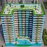2 Schlafzimmer Appartement zu verkaufen im IVY Garden, Skycourts Towers, Dubai Land, Dubai