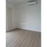 2 Bedroom Apartment for rent at Saujana, Damansara