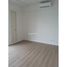 2 Bedroom Apartment for rent at Saujana, Damansara, Petaling, Selangor