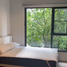 1 Bedroom Apartment for sale at Life Asoke Rama 9, Makkasan