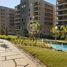 3 Bedroom Apartment for sale at The Square, The 5th Settlement, New Cairo City