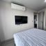 1 Bedroom Apartment for rent at Life Ladprao, Chomphon