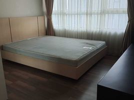 1 Schlafzimmer Appartement zu vermieten im The Bloom Sukhumvit 71, Phra Khanong Nuea