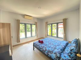 1 Bedroom House for rent in Samui International Airport, Bo Phut, Maenam