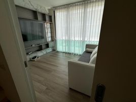 3 Bedroom Apartment for rent at Eigen Premium Townhome, Prawet, Prawet