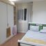 2 Schlafzimmer Appartement zu vermieten im Carina Plaza, Ward 16