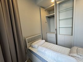 2 Schlafzimmer Appartement zu vermieten im Ashton Residence 41, Khlong Tan Nuea