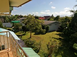 3 Bedroom House for sale in Chiang Mai, Mae Waen, Phrao, Chiang Mai