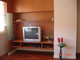 1 Bedroom Condo for rent at Regent Royal Place 1, Lumphini