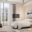 4 Schlafzimmer Haus zu verkaufen im Sevilla Village, Royal Residence, Dubai Sports City