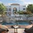 4 Bedroom Villa for sale at Fay Alreeman, Al Reef Downtown, Al Reef