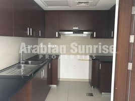 3 Bedroom Apartment for sale at The Gate Tower 3, Shams Abu Dhabi, Al Reem Island