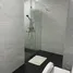 स्टूडियो अपार्टमेंट for rent at Nowailey Building, अल सलाम स्ट्रीट, अबू धाबी