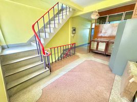 3 спален Здания целиком for sale in Ministry of Transport, Wat Sommanat, Wat Thepsirin