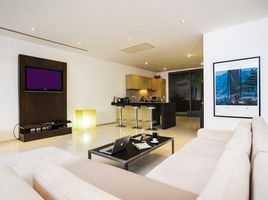 2 Bedroom Villa for rent at Atika Villas, Patong