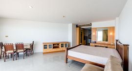 Sandy Beach Condo 在售单元