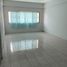 3 Bedroom Shophouse for rent in Air Force Institute Of Aviation Medicine, Sanam Bin, Sai Mai