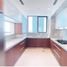 6 Bedroom Penthouse for sale at Dubai Creek Residence - South Towers, Dubai Creek Residences, Dubai Creek Harbour (The Lagoons), Dubai, United Arab Emirates