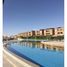 5 Bedroom Villa for sale at Marina Wadi Degla, Al Ain Al Sokhna, Suez