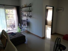 3 Schlafzimmer Villa zu verkaufen in Mae Rim, Chiang Mai, Mae Rim, Chiang Mai