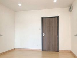 1 Schlafzimmer Appartement zu verkaufen im Supalai Veranda Ramkhamhaeng, Hua Mak, Bang Kapi