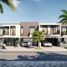 4 Schlafzimmer Villa zu verkaufen im Expo Golf Villas Phase Ill, EMAAR South