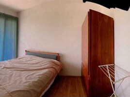 2 Bedroom Apartment for sale at Baan San Ngam Hua Hin , Cha-Am, Cha-Am