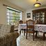 4 Schlafzimmer Haus zu verkaufen in Curridabat, San Jose, Curridabat, San Jose, Costa Rica