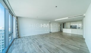 3 Habitaciones Apartamento en venta en , Dubái D1 Tower