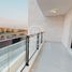 1 Bedroom Condo for sale at Equiti Residences, Mediterranean Cluster, Discovery Gardens, Dubai