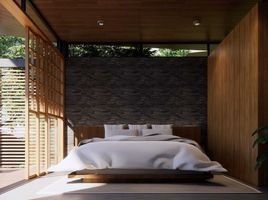 2 Schlafzimmer Villa zu verkaufen im Yume Villas, Ko Pha-Ngan