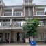 Studio Haus zu vermieten in ISPP - International School of Phnom Penh, Chak Angrae Kraom, Chak Angrae Leu