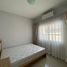 2 Bedroom Villa for rent at Phuket Villa Airport, Sakhu