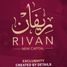 3 Bedroom Apartment for sale at Rivan, New Capital Compounds, New Capital City, Cairo