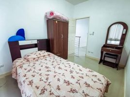 3 Schlafzimmer Villa zu verkaufen im Sucharee Village Phuket, Si Sunthon, Thalang