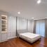 ขายบ้านเดี่ยว 4 ห้องนอน ในโครงการ พฤกษ์ภิรมย์ ราชพฤกษ์–รัตนาธิเบศร์, อ้อมเกร็ด, ปากเกร็ด, นนทบุรี