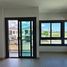 3 Bedroom Villa for sale at Supalai Lake Ville Phuket, Ko Kaeo