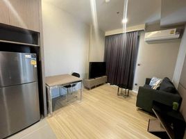 2 Schlafzimmer Wohnung zu vermieten im M Jatujak, Chomphon, Chatuchak