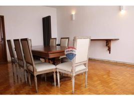 5 Bedroom Townhouse for rent in Lagoa, Rio De Janeiro, Lagoa